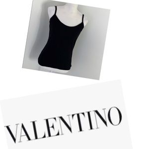 Valentino Top